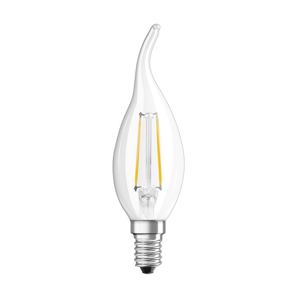 ������ ������ ����� ������������ ����������� Osram LED Star E14 4000� 6 �� 806 �� 220-240 � ����� �� ����� ����������   ����