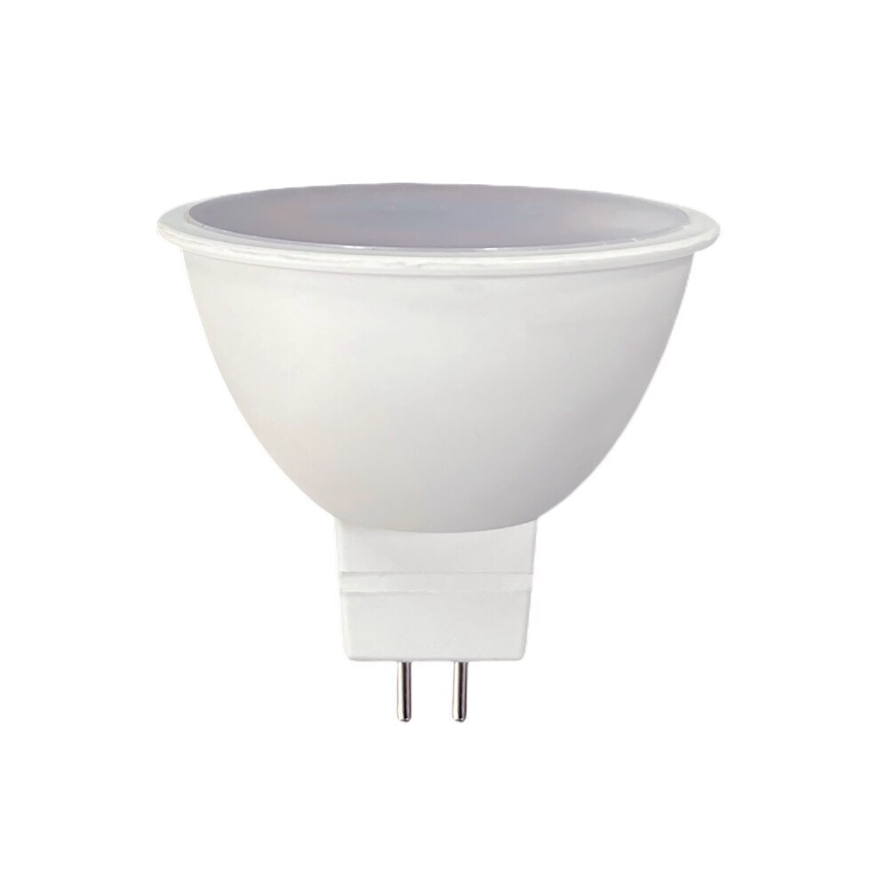 ������ ������ ����� ������������ Osram GU5.3 2700� 5 �� 500 �� 12 � ����� �������   ����