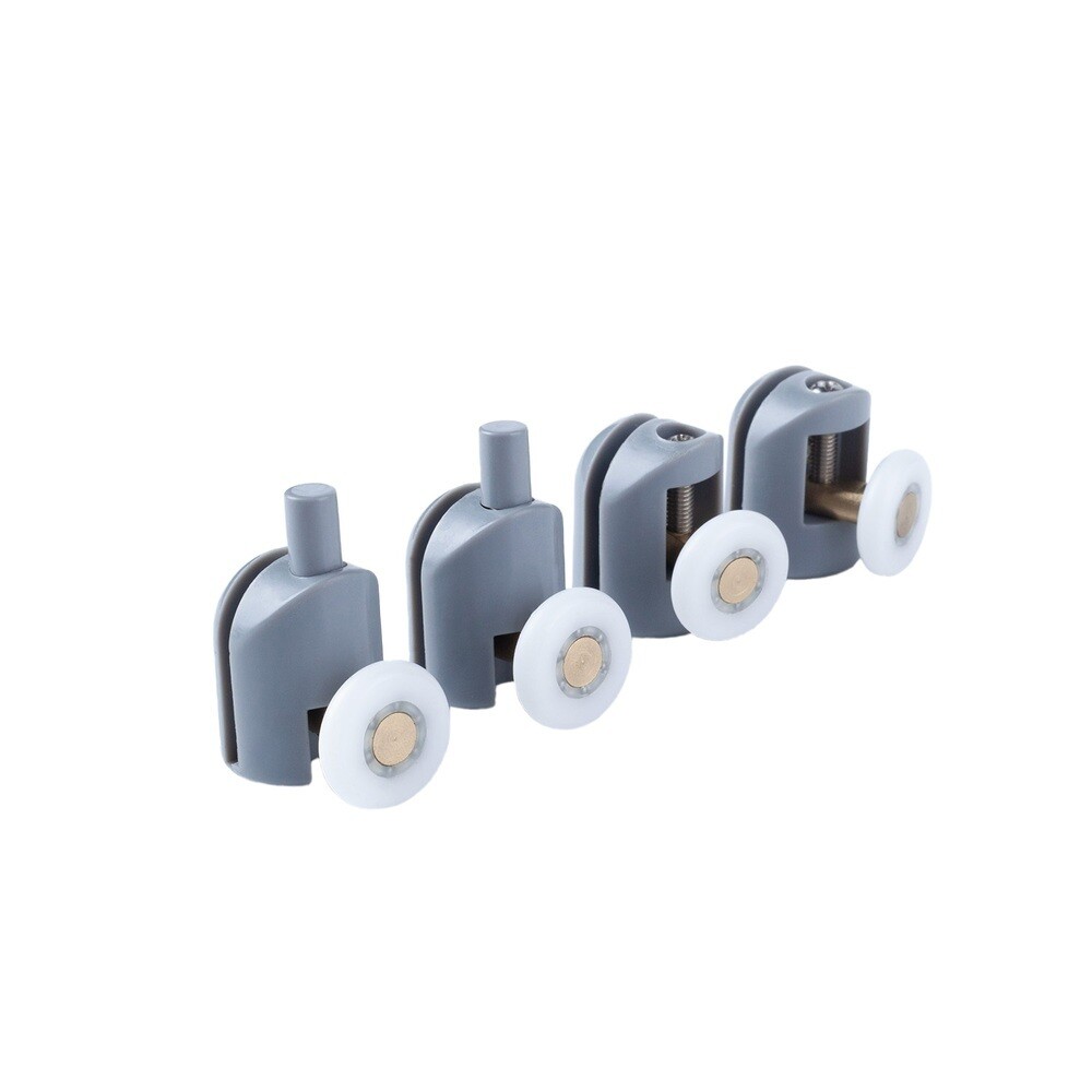 ������ ������ �������� ������� ��� ����� Iddis Optima Home d23 �� ������ 5-6 �� ��������� �������������� �����   ����