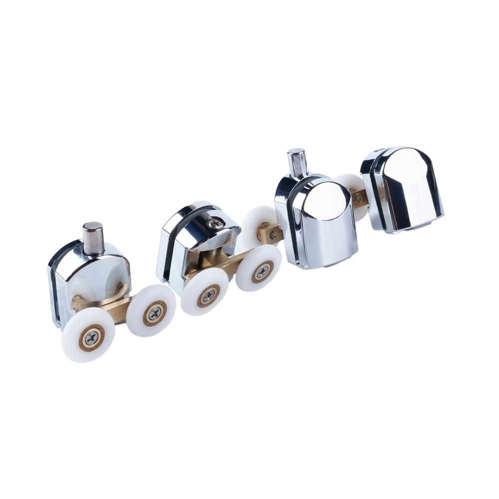 ������ ������ �������� ������� ��� ����� Iddis Optima Home d23 �� ������ 5-6 �� ������� �������������� ����   ����