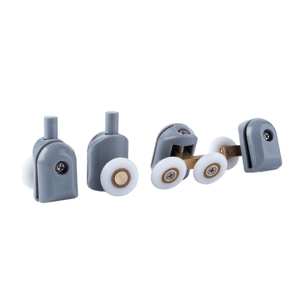 ������ ������ �������� ������� ��� ����� Iddis Optima Home d23 �� ������ 4 �� �������/��������� �������������� �����   ����