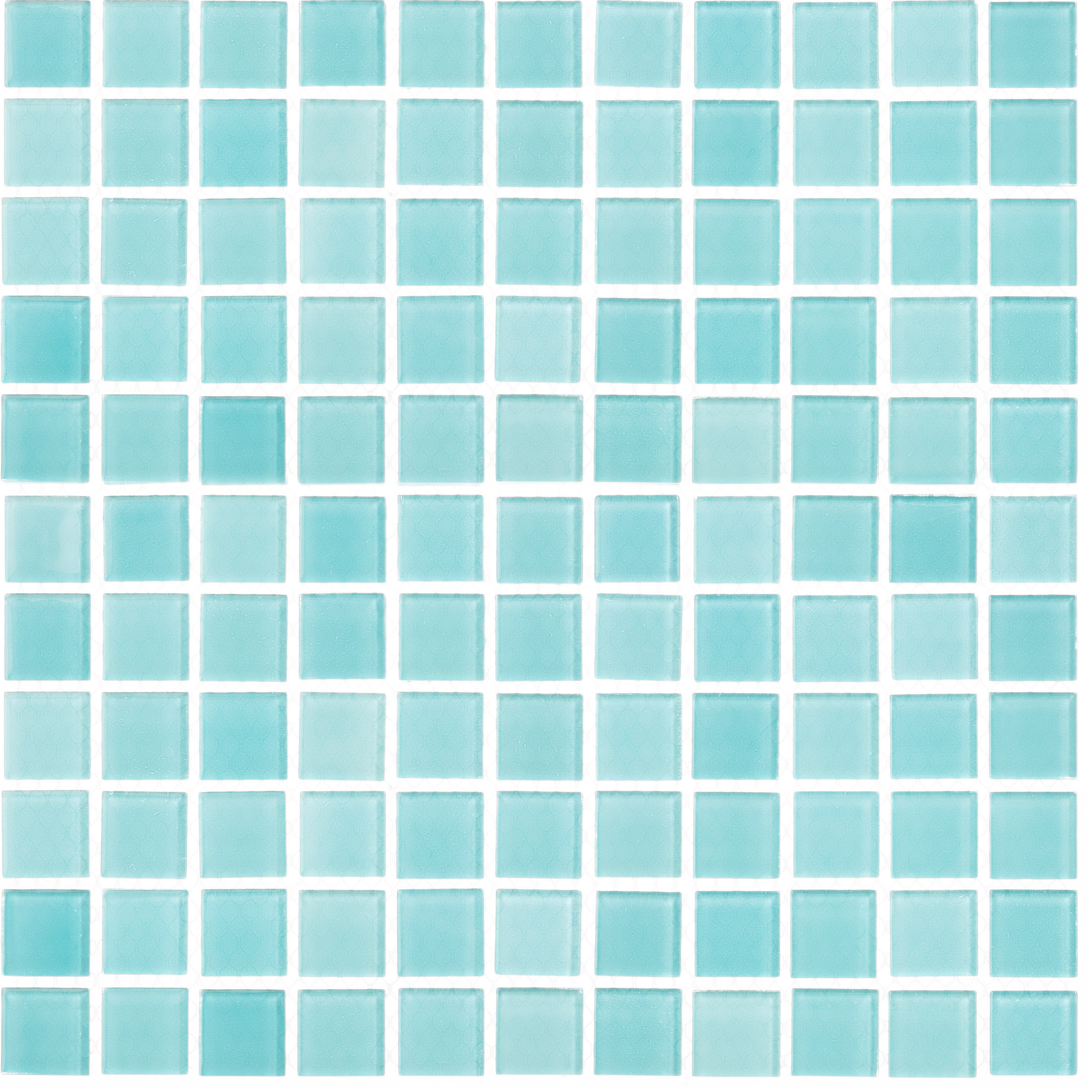 ������ ������ ������� Mir Mosaic Natural Color palette ���� ������� ���������� 300�300�4 �� ���������   ����