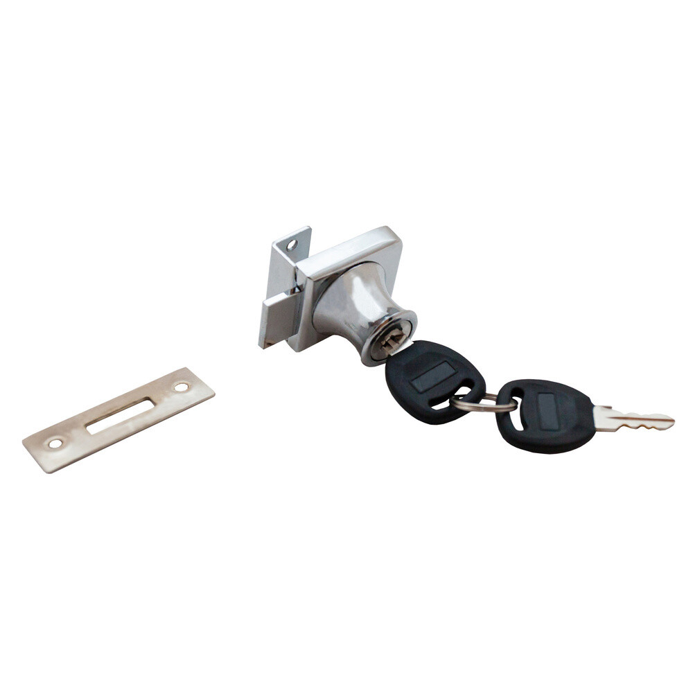 ������ ������ ����� ��������� Trodos 804 38 �� ��� ������ (����) 2 �����   ����