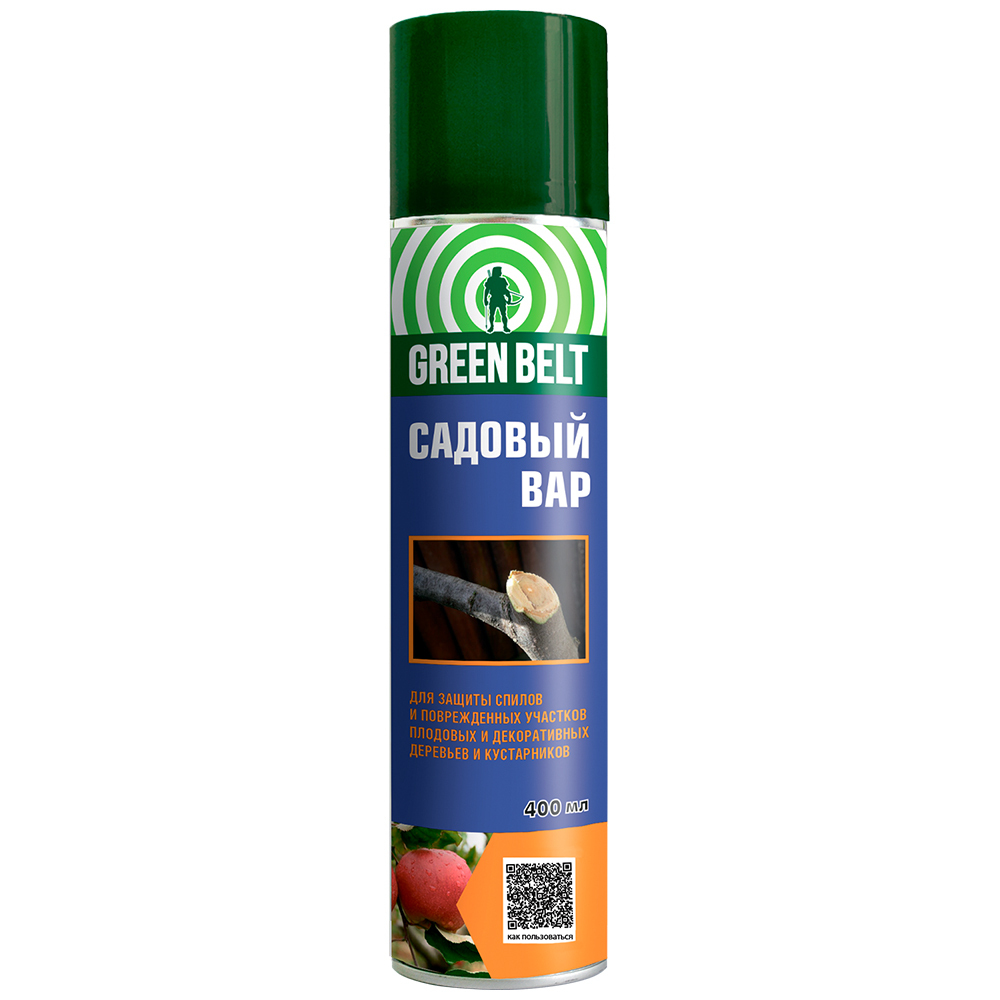 ������ ������ �������� ��� ���������� ��� �������� Green Belt ������� ��� �������� 400 ��   ����