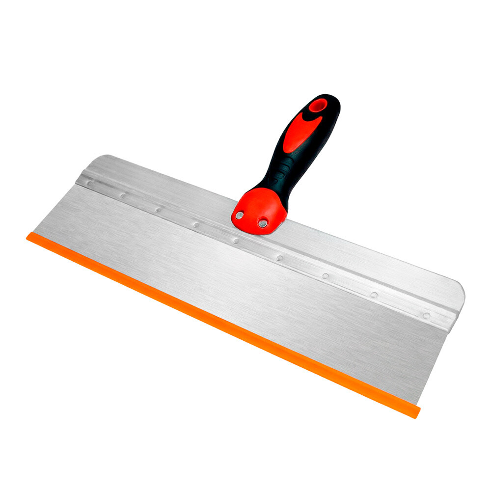������ ������ ������� �������� Hesler 450 �� ����������� ����� � ������������ ������ � ������� �������� (540-1173339/36863)   ����