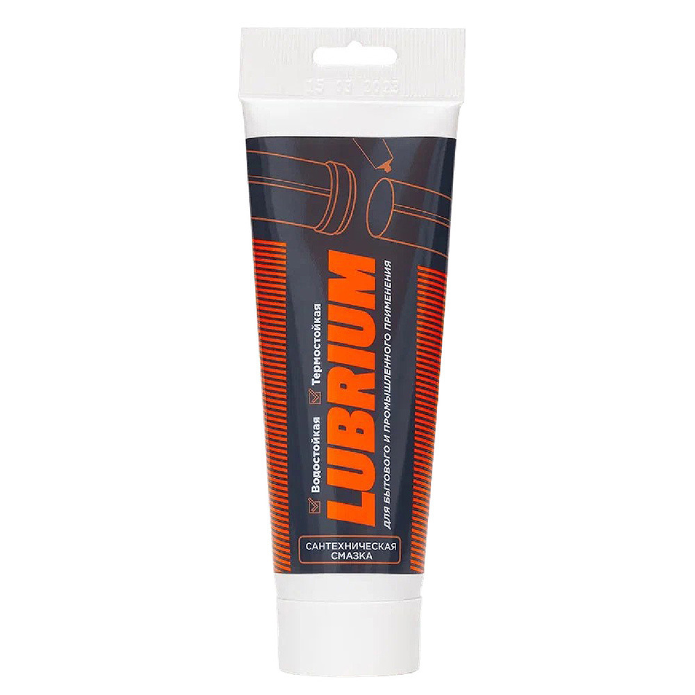 ������ ������ ������ �������������� Lubrium 60 ��   ����