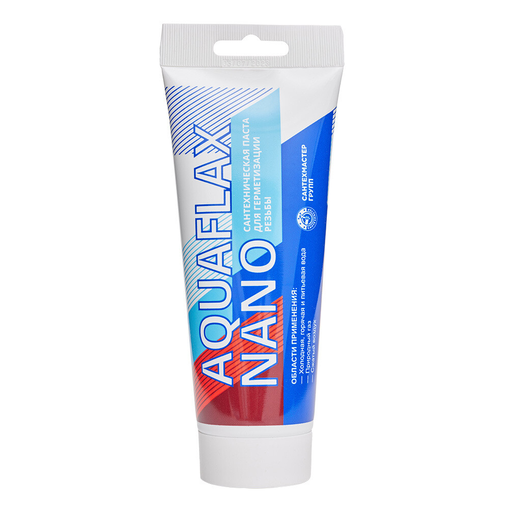 ������ ������ ����� ��� ��������� ���������� Aquaflax Nano 270 �   ����