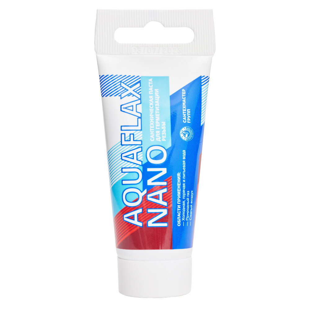 ������ ������ ����� ��� ��������� ���������� Aquaflax Nano 30 �   ����