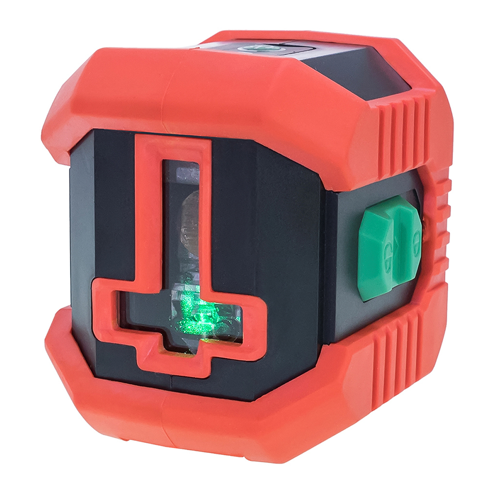 ������ ������ ������� �������� Condtrol QB Green Set �� �������� (1-2-438/9824)   ����