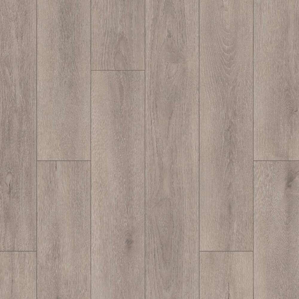������ ������ ������� 32 ����� Ultradecor Expert Choice ��� ������� ������ 2,22 ��.� 8 ��   ����