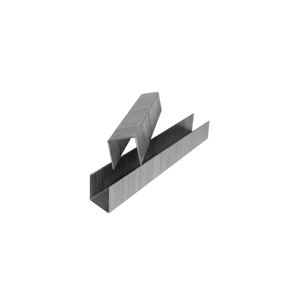 ������ ������ ����� ��� �������� Vertextools (0042-14-14) ��� 53 14 �� (1000 ��.)   ����