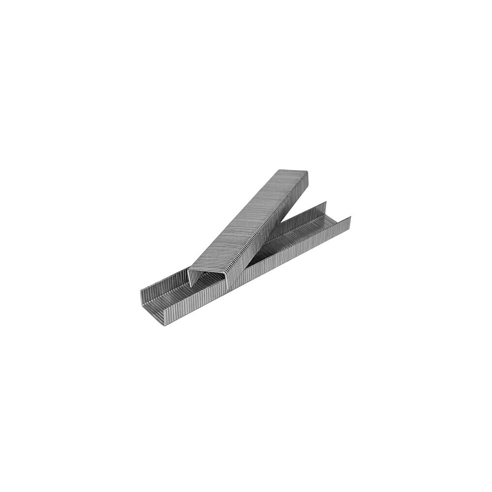 ������ ������ ����� ��� �������� Vertextools (0042-06-06) ��� 53 6 �� (1000 ��.)   ����