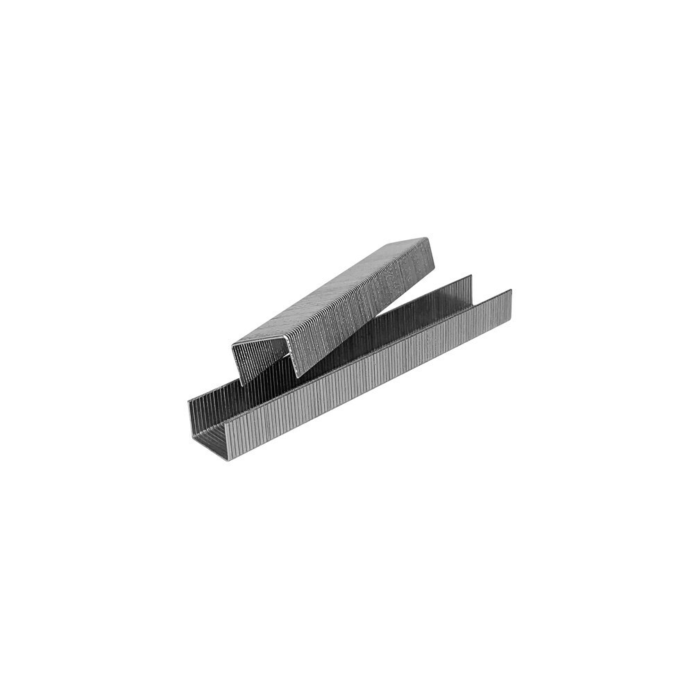 ������ ������ ����� ��� �������� Vertextools (0042-08-08) ��� 53 8 �� (1000 ��.)   ����