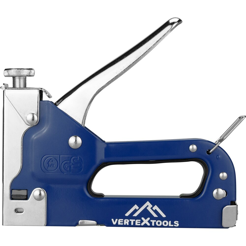 ������ ������ ������� ������������ ��� ���� Vertextools (0042-05) ��� 53 � ������������ ����� ��������   ����