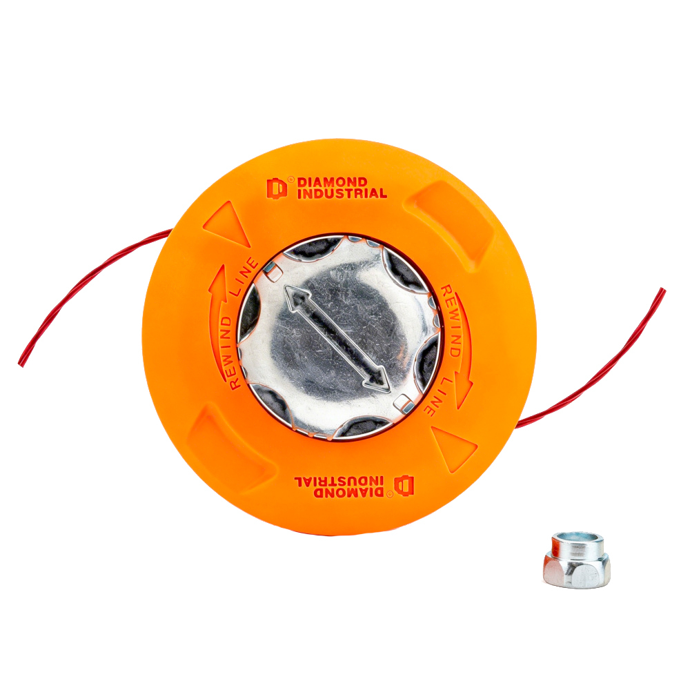 ������ ������ ������� ���������� Diamond Industrial (DIDTRKAT44)   ����
