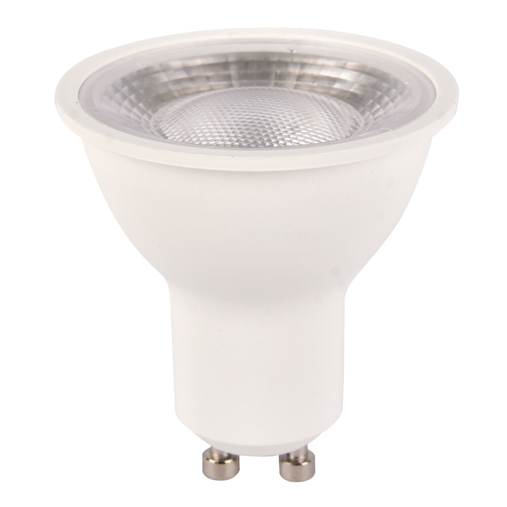 ������ ������ ����� ������������ Osram GU10 2700� 5 �� 500 �� 170-250 � ����� ����������   ����