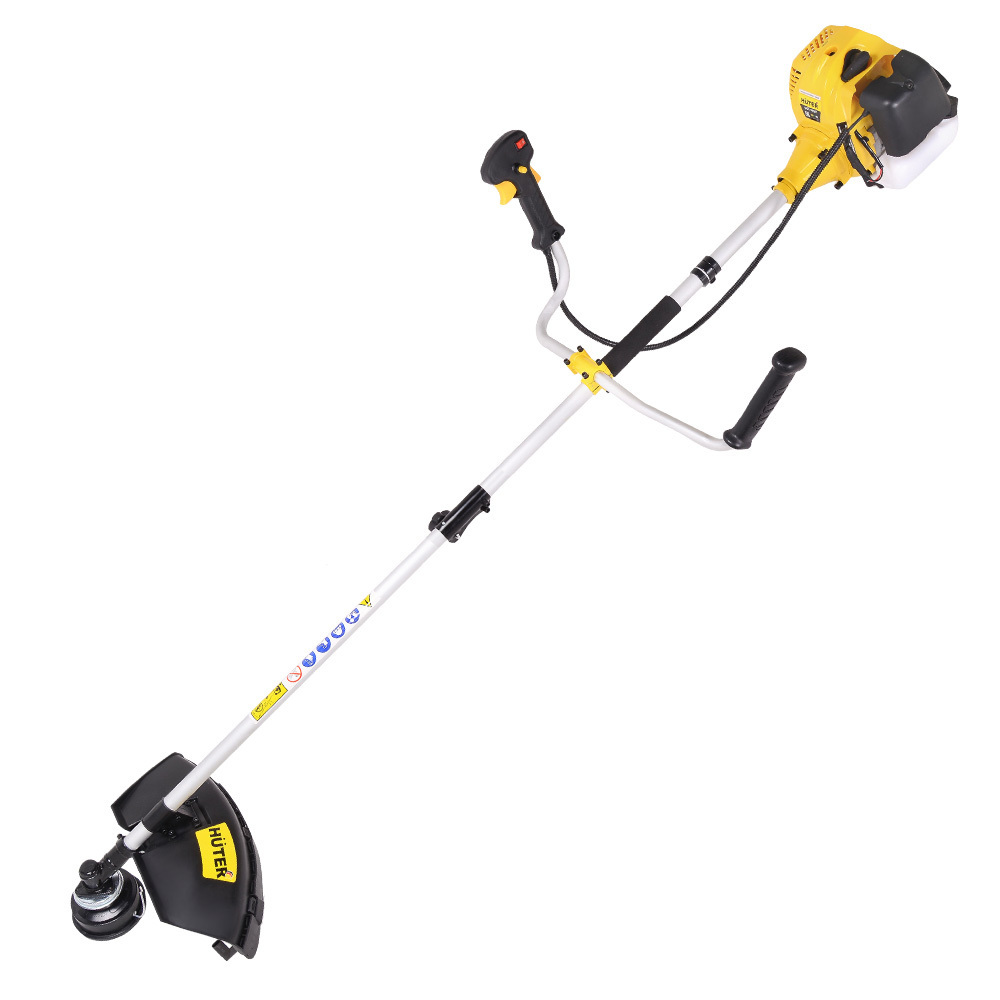 ������ ������ ������� ���������� Huter GGT-1000S 1,3 �.�. (70/2/6)   ����