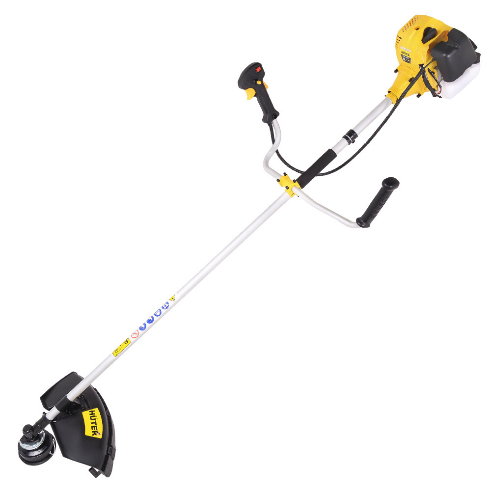 ������ ������ ������� ���������� Huter GGT-1900T 2,5 �.�. (70/2/11)   ����