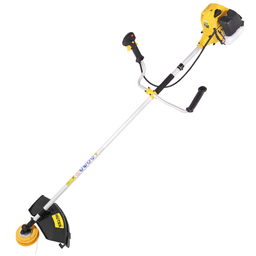������ ������ ������� ���������� Huter GGT-2500� 3,3 �.�. (70/2/14)   ����
