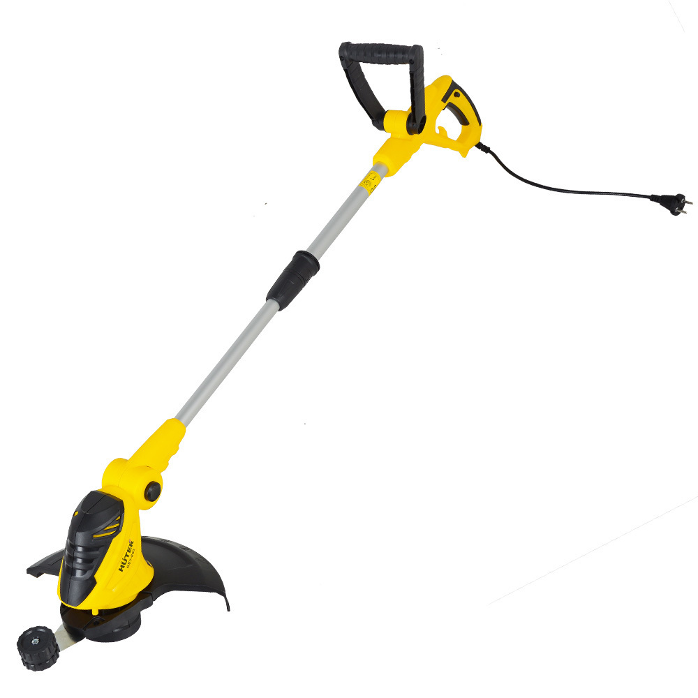 ������ ������ ������� ������������� Huter GET 600 600 �� (70/1/5)   ����