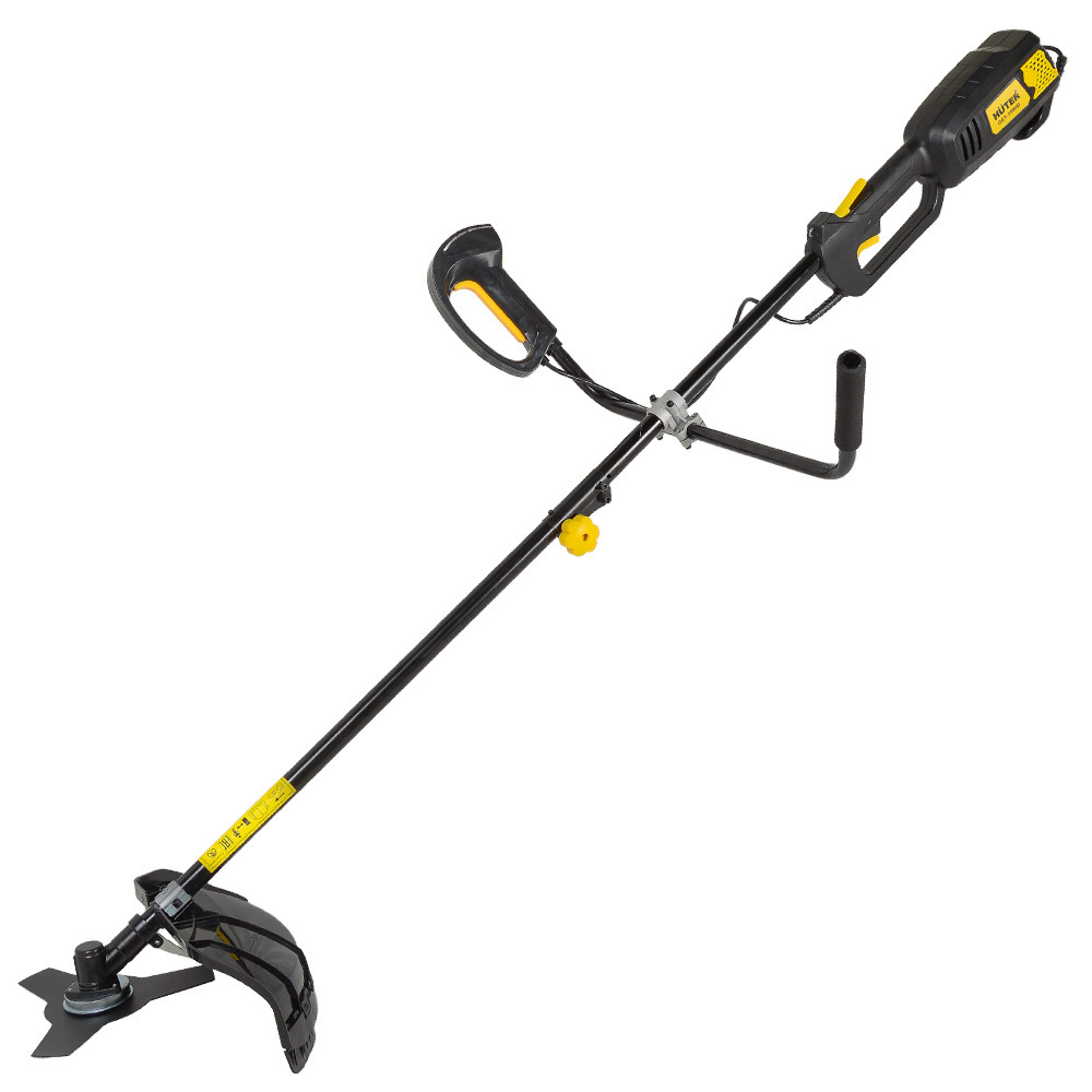 ������ ������ ������� ������������� Huter GET 1500B 1500 �� (70/1/7)   ����