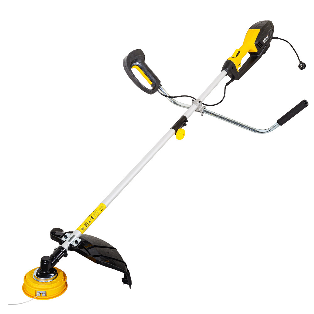 ������ ������ ������� ������������� Huter GET 2000 Pro 2000 �� (70/1/57)   ����