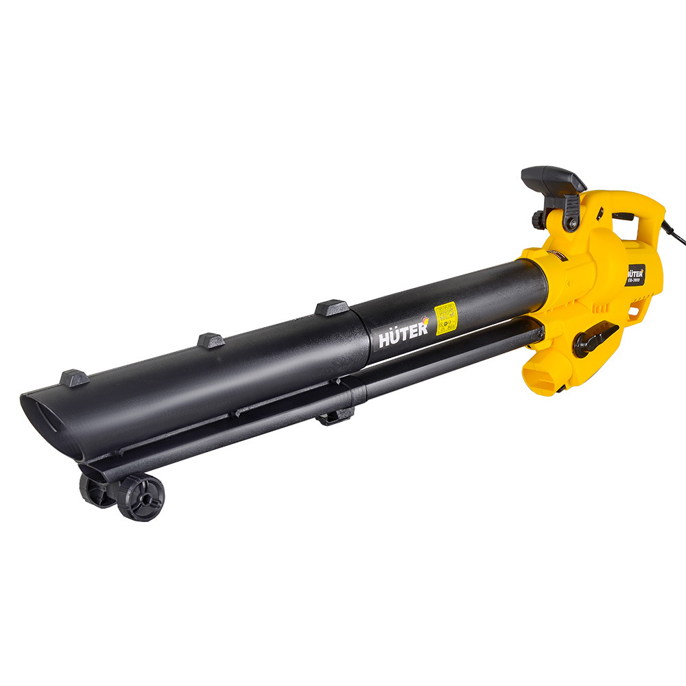 ������ ������ ������������ ������������� ������ Huter EB-3000 3000 �� (70/13/38)   ����