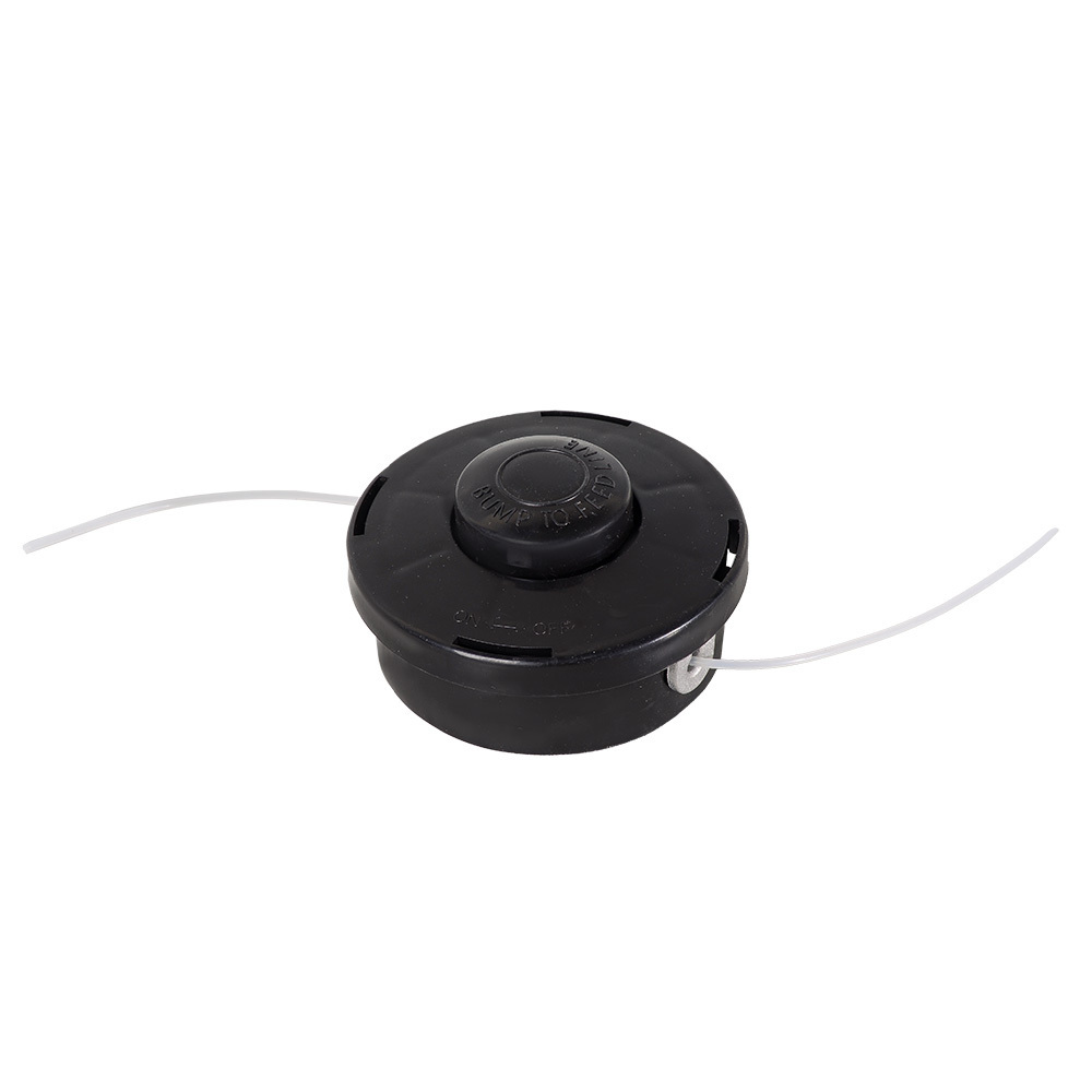 ������ ������ ������� ���������� Huter TH-1 (71/2/24)   ����