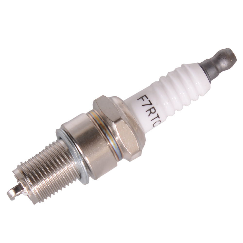 ������ ������ ����� ��������� ��� 4-������� ���������� Huter 4T F7RTC (71/2/28)   ����