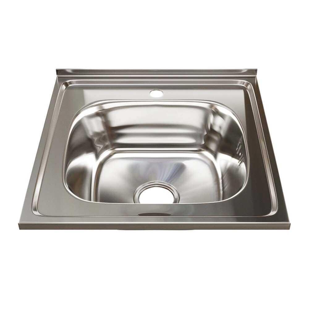 ������ ������ ����� ��� ����� Mixline 50�50�18 �� ��������� � ������� ����� (527972)   ����