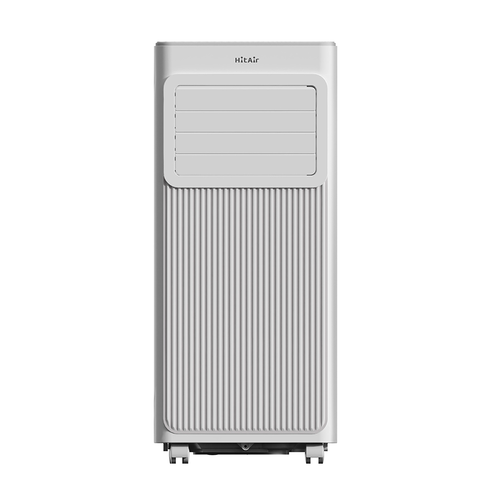������ ������ ����������� ��������� Hitair HPAC-09 TE/N6 2637 �� 24 �2 � �������   ����