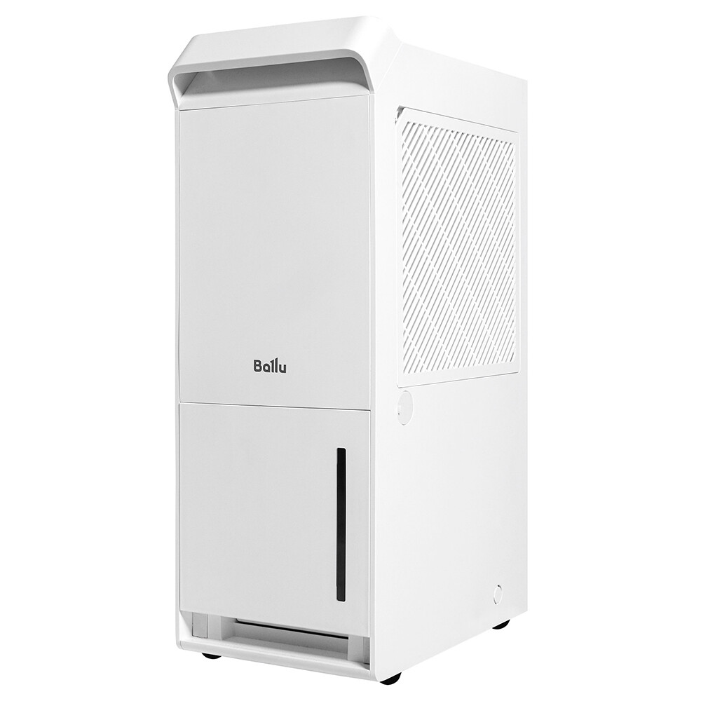 ������ ������ ��������� ������� Ballu Neo BDR-35LE 330 �� 35 �/���   ����