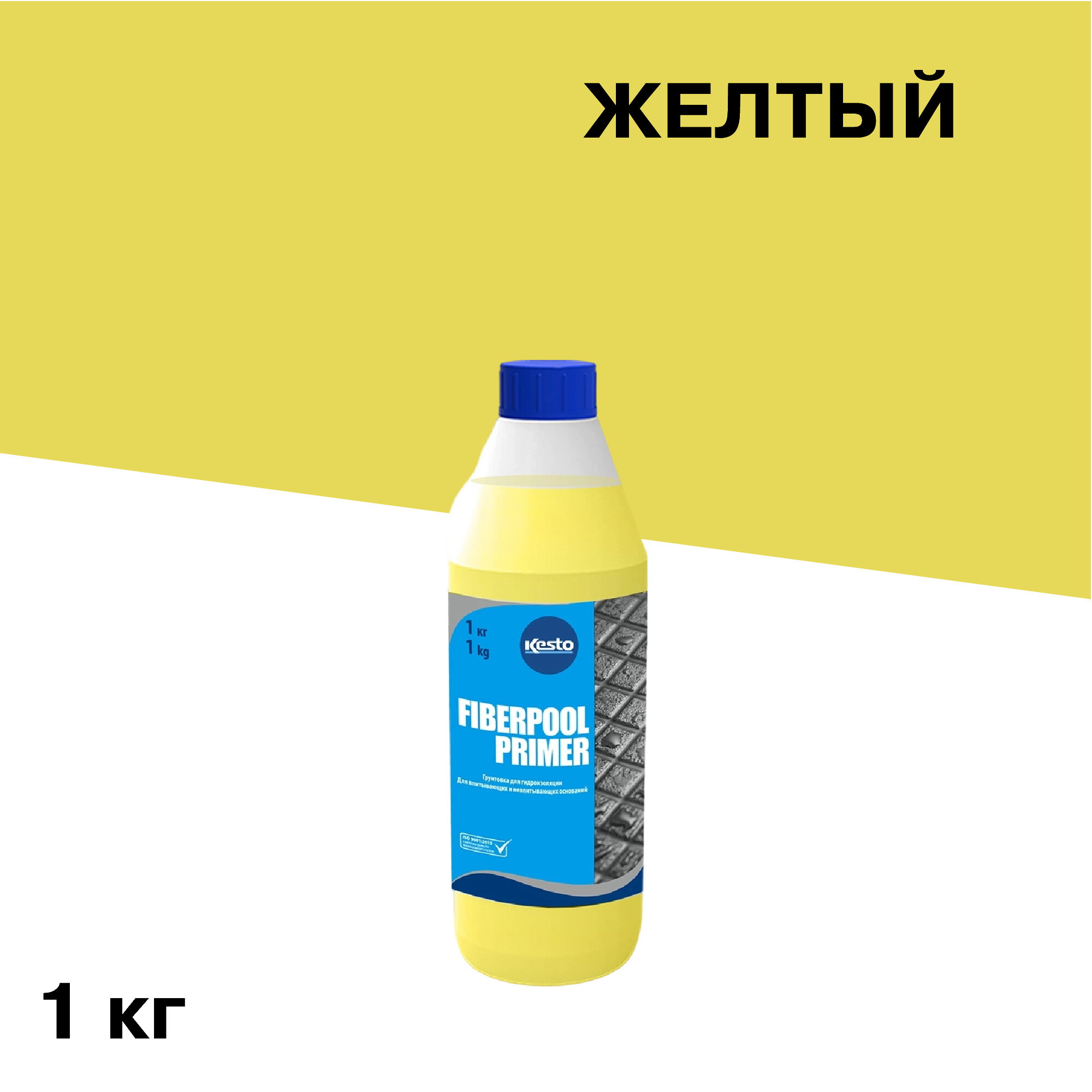������ ������ ����� ��������� Kesto �������� ������� 1 ��   ����