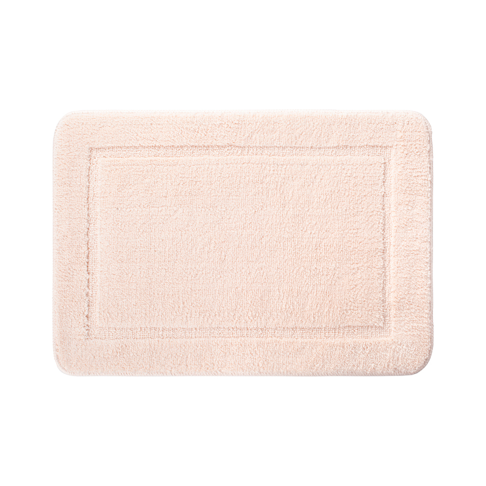 ������ ������ ������ ��� ������ ������� 90�60 �� Iddis Promo (PSQL01Mi12)   ����