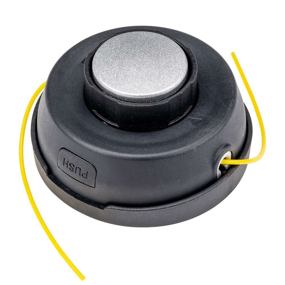 ������ ������ ������� ���������� Champion (C5123)   ����