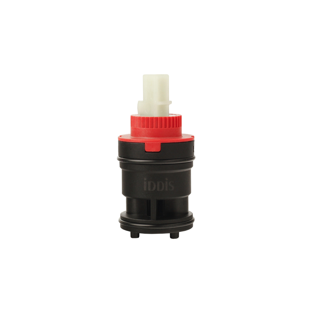 ������ ������ �������� ��� ��������� Iddis d35 �� (999C35H2SM-1)   ����