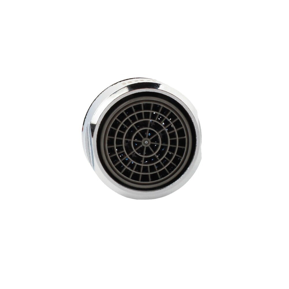 ������ ������ ������� ��� ��������� ��������� Iddis Optima Home �������� ������ M24 (996P24B1SM)   ����