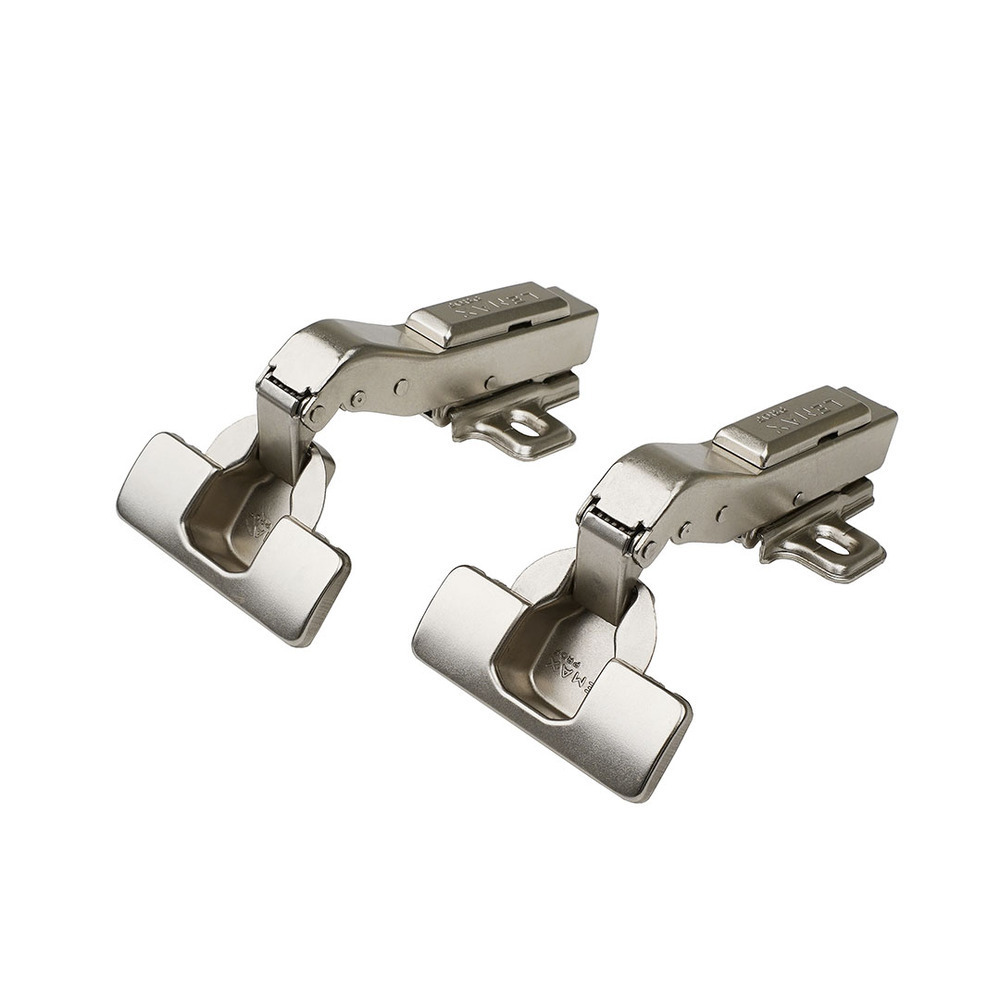 ������ ������ ����� ��������� Lemax prof Clip-on 45� ������� � ������������ � ���������� (2 ��.)   ����