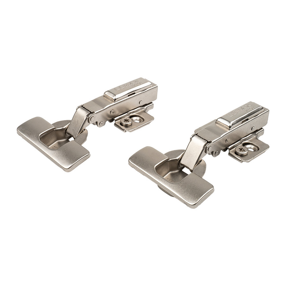 ������ ������ ����� ��������� Lemax prof Clip-on 105� ��������� � ������������ � ���������� (2 ��.)   ����