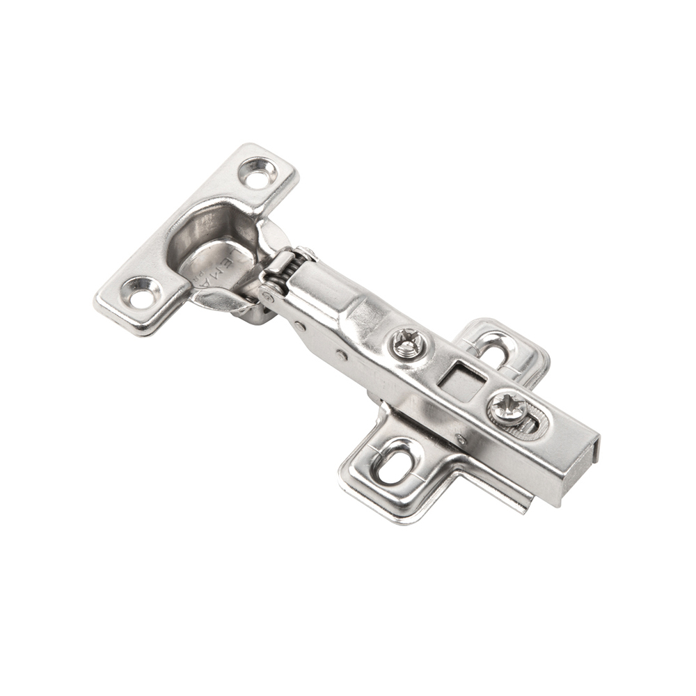 ������ ������ ����� ��������� Lemax prof Clip-on mini 95� ������������� � ���������� (2 ��.)   ����