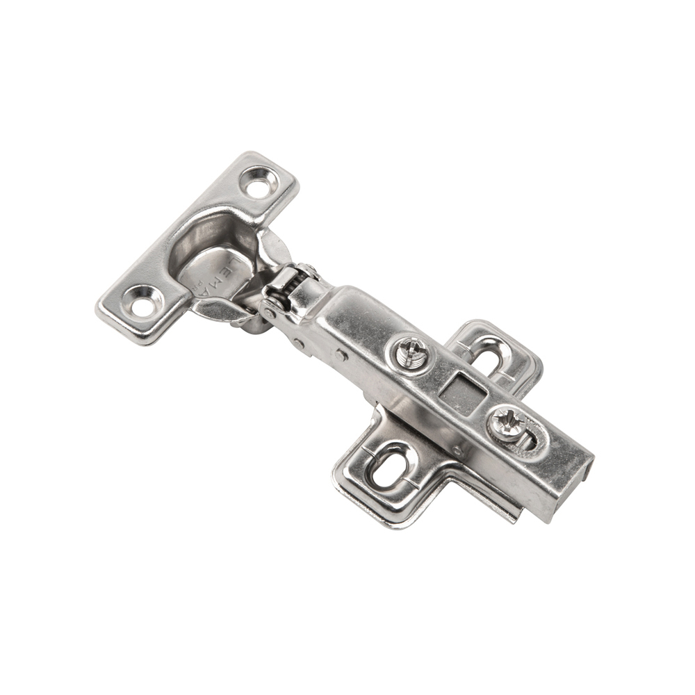������ ������ ����� ��������� Lemax prof Clip-on mini 95� ��������� � ���������� (2 ��.)   ����
