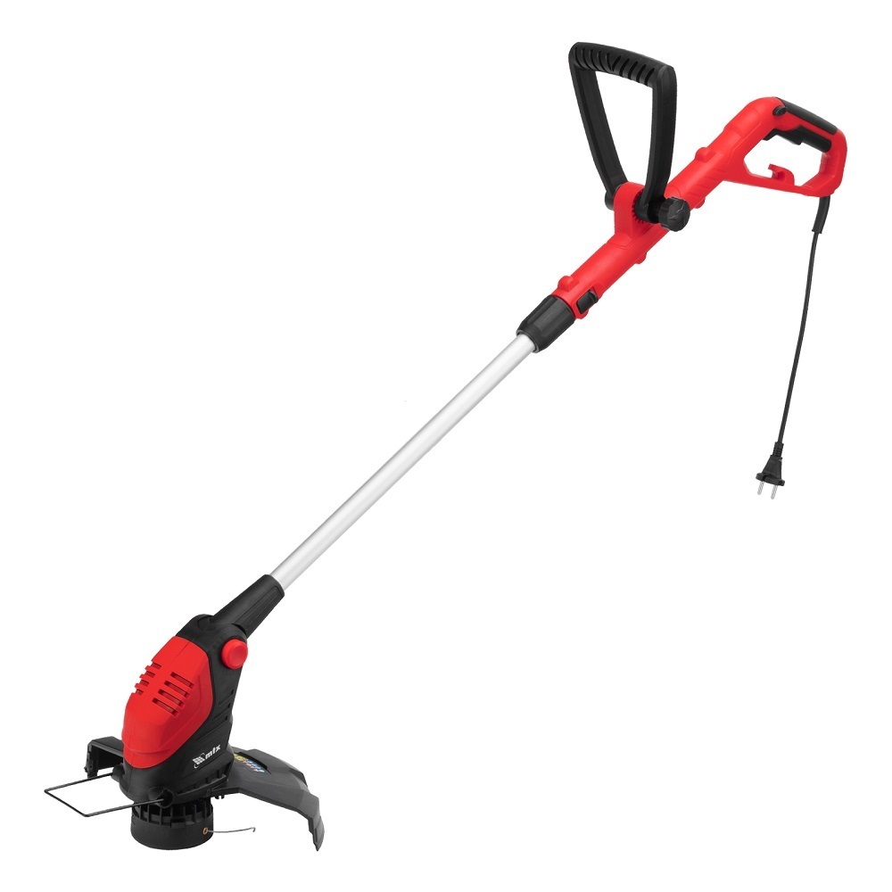 ������ ������ ������� ������������� MTX GC 1000 Blade 500 �� (96634)   ����