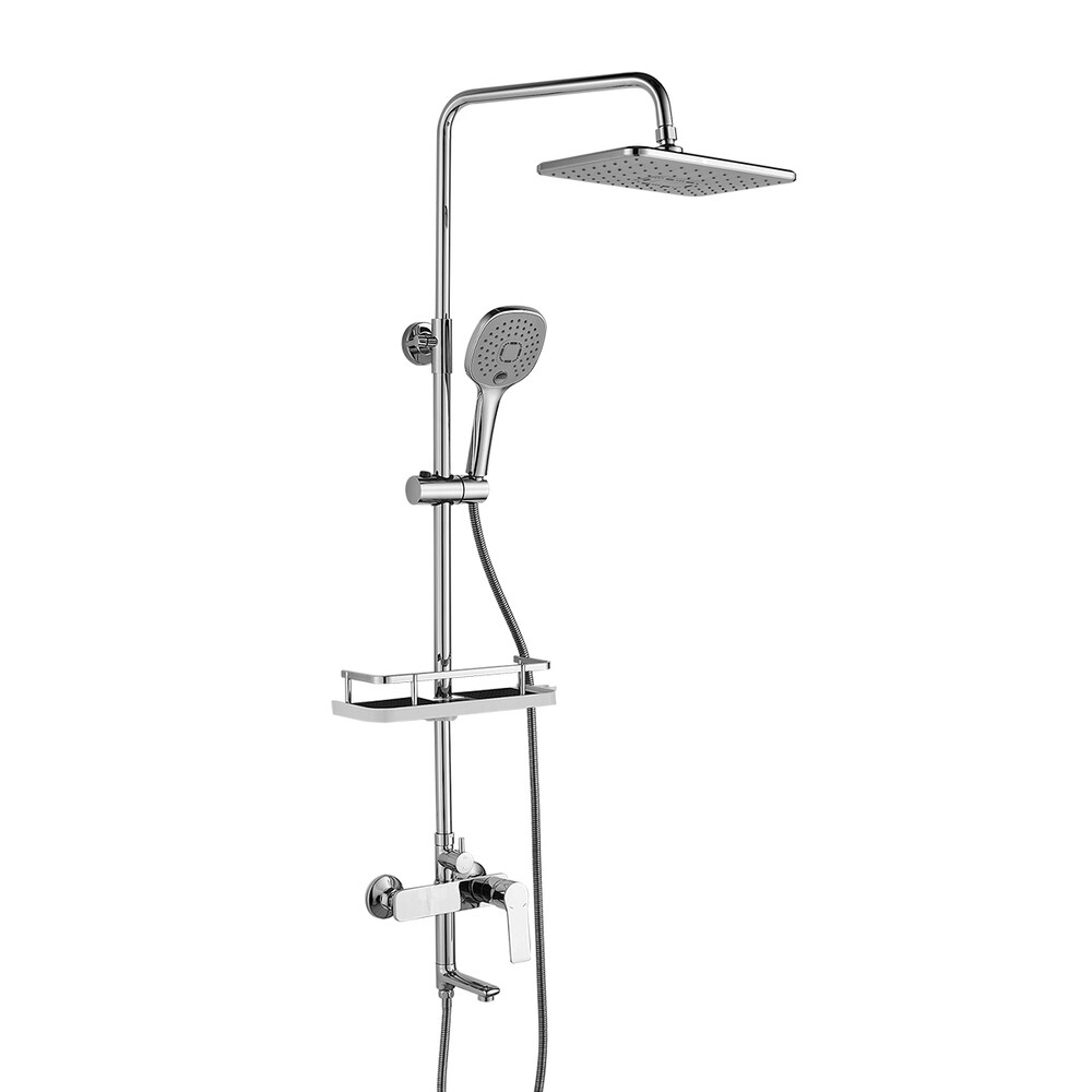 ������ ������ ������� ������� Rossinka RS � ������� ����� � ������ � ������� ���� (RS27-46)   ����