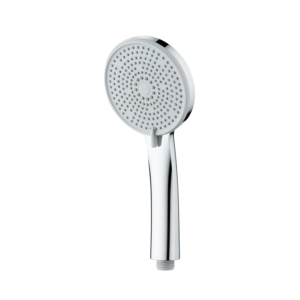 ������ ������ ����� ��� ���� Milardo Essential d106 �� 5 ������� ��� ������ ������� ���� (ESS5FCRM18)   ����