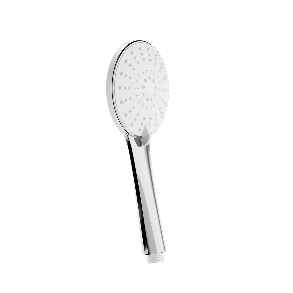 ������ ������ ����� ��� ���� Milardo Ideal Spa d111 �� 5 ������� ��� ������ ������� ���� (ILS5FCRM18)   ����