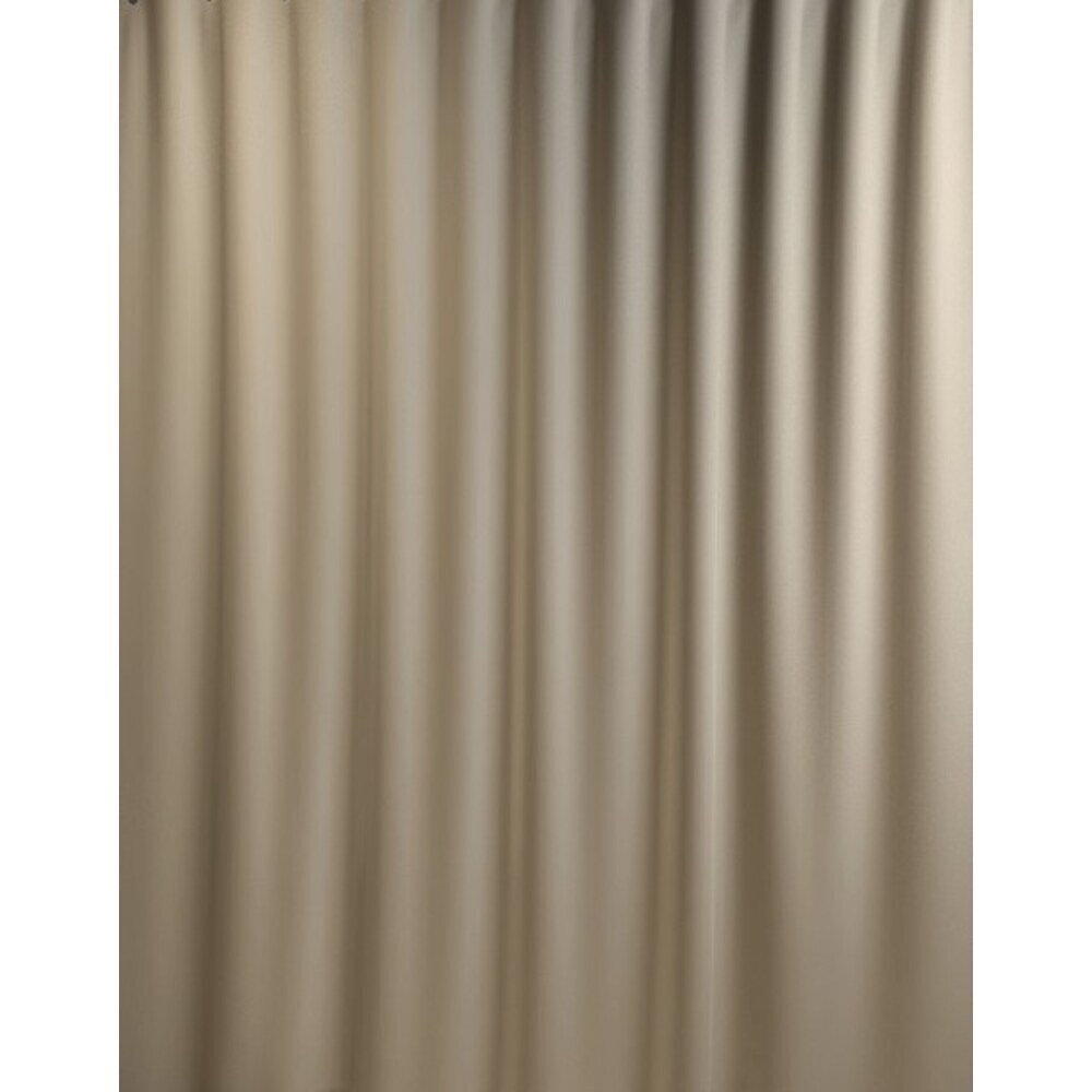 ������ ������ ����� ��� ����� Primanova Premium 1800�2000 �� ��������� �������� (DR-60057)   ����
