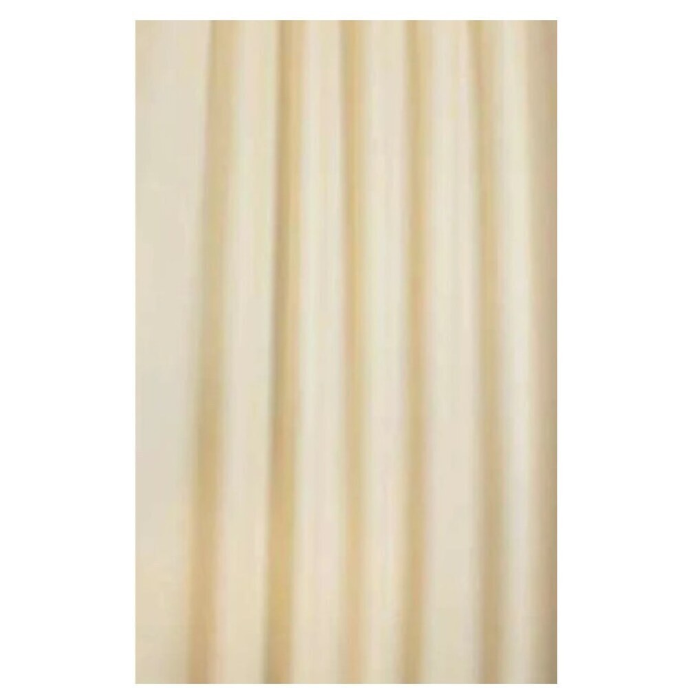 ������ ������ ����� ��� ����� Primanova Premium 1800�2000 �� ��������� ������� (DR-60055)   ����