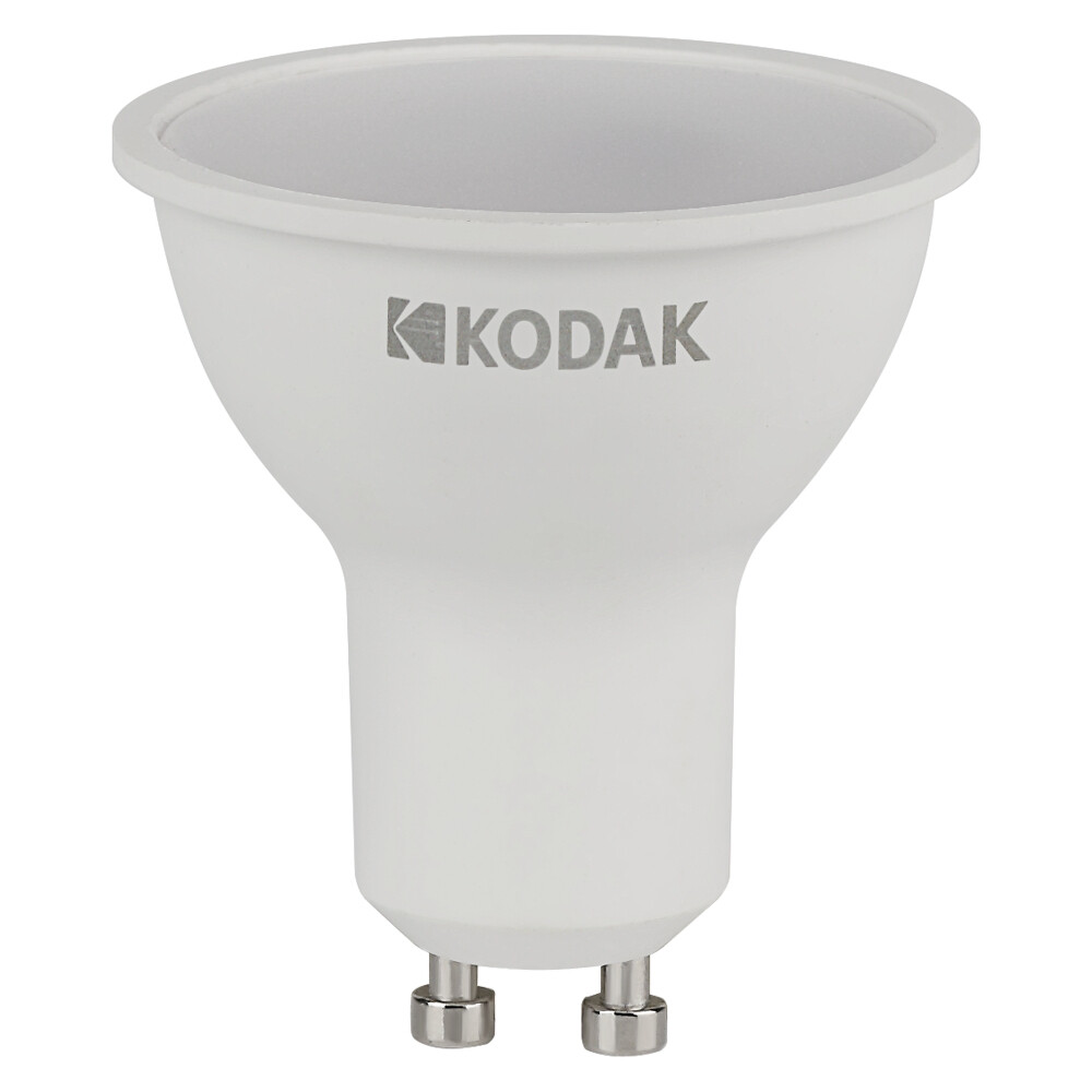 ������ ������ ����� ������������ Kodak GU10 3000� 7 �� 630 �� 265 � ����� �������   ����