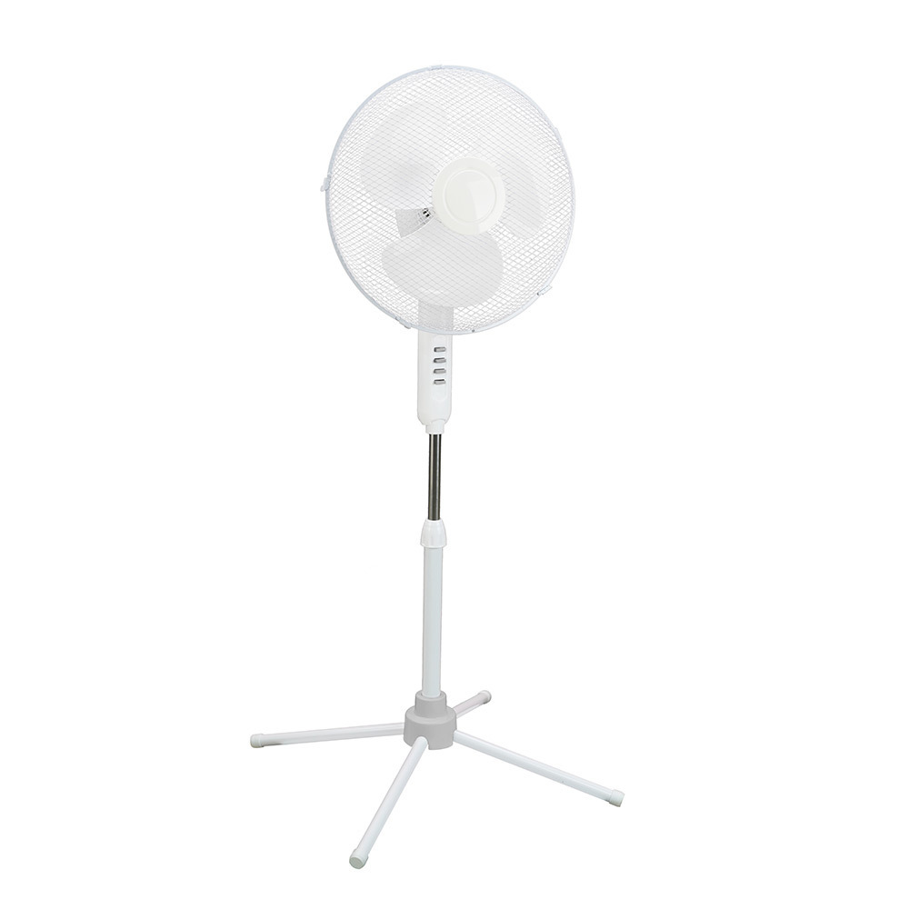 ������ ������ ���������� ��������� Primera SFP-4012MX 3 �������� 50 ��   ����