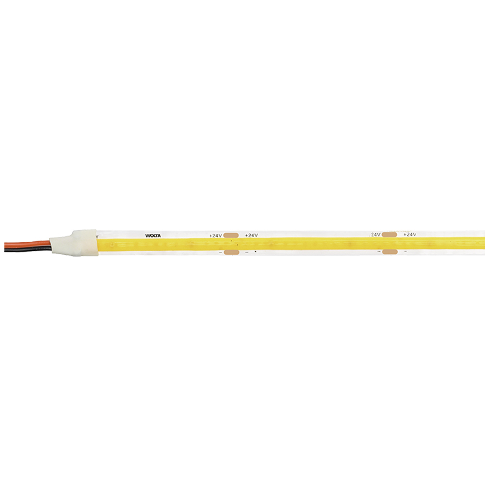 ������ ������ ����� ������������ Wolta 3000� 24 � 11 ��/� IP20 5 � (WLSCOB-11W/3000/24H320-01)   ����